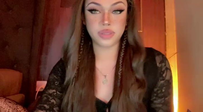 madam_agnes1