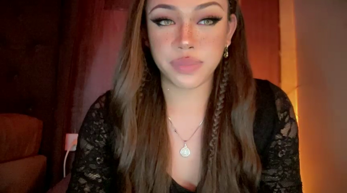 madam_agnes1