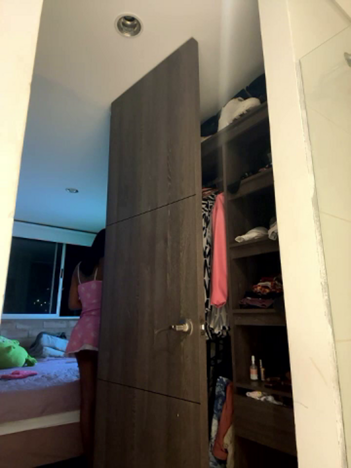 taybuny18