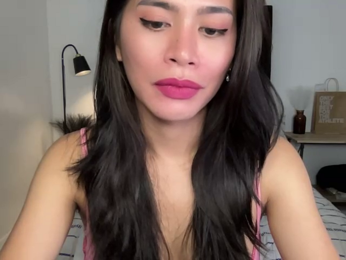 your_bianca69