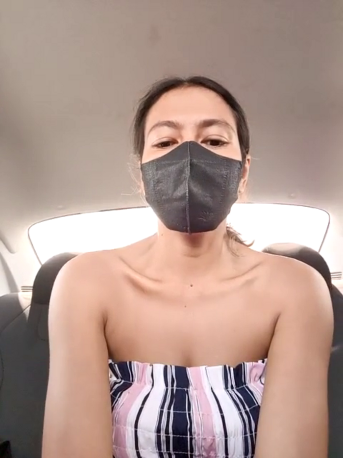 2HotAsain4u