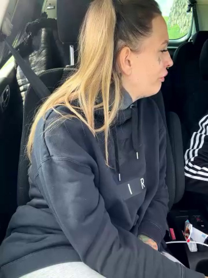 AileenInkOfficial