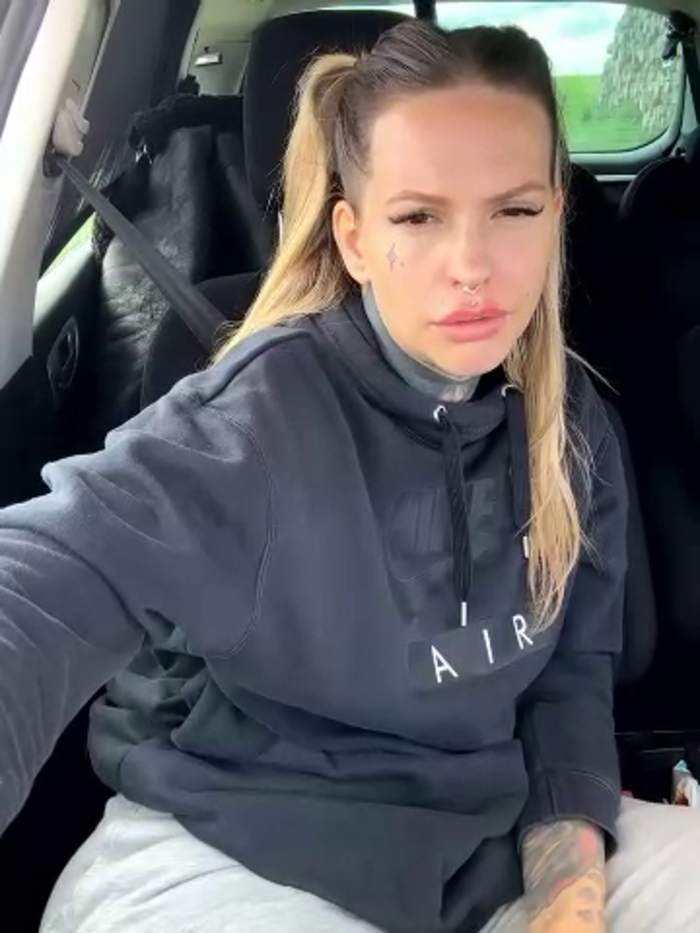 AileenInkOfficial