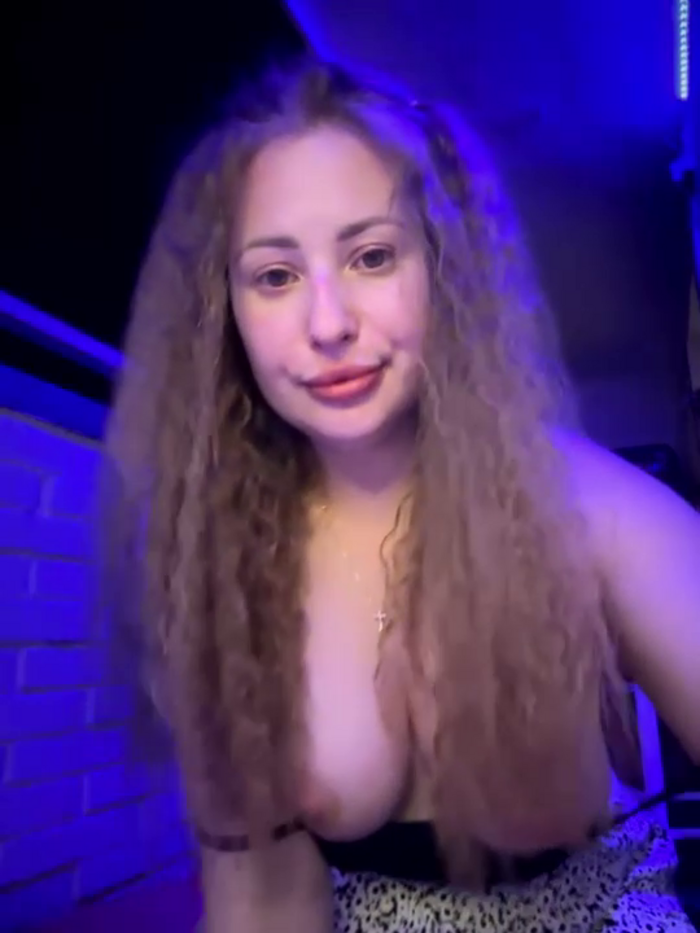 AlisaWhite