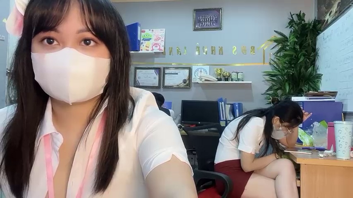 Bamboo_Swetie