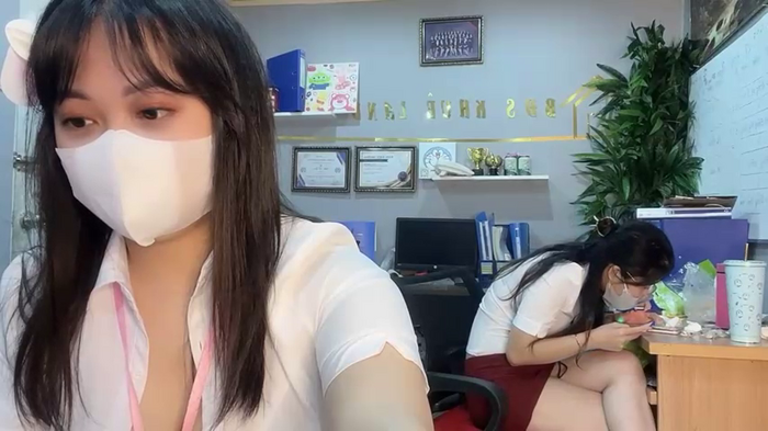 Bamboo_Swetie