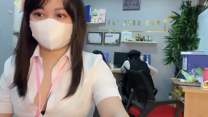Bamboo_Swetie
