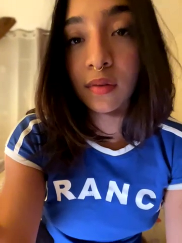 Bellafr