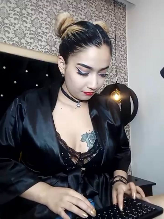 Cami_Sweet99