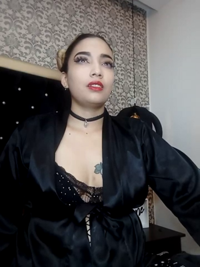 Cami_Sweet99