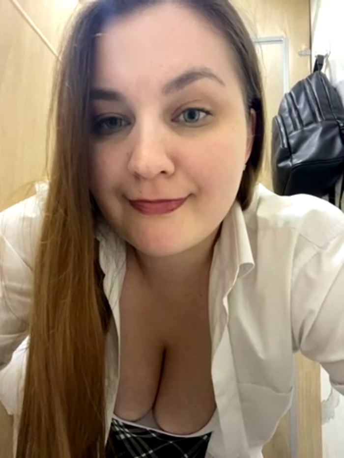 CandyShoopp