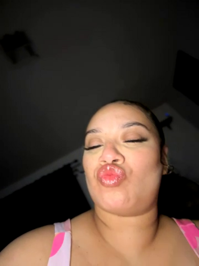 CarmelaAnthony