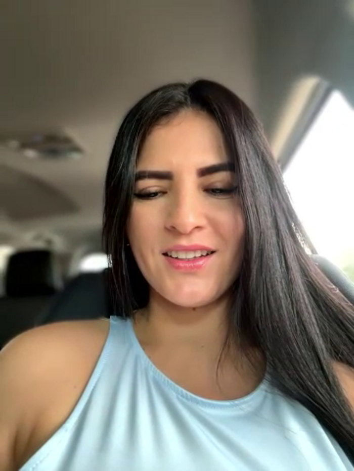 Carolina_Novoa