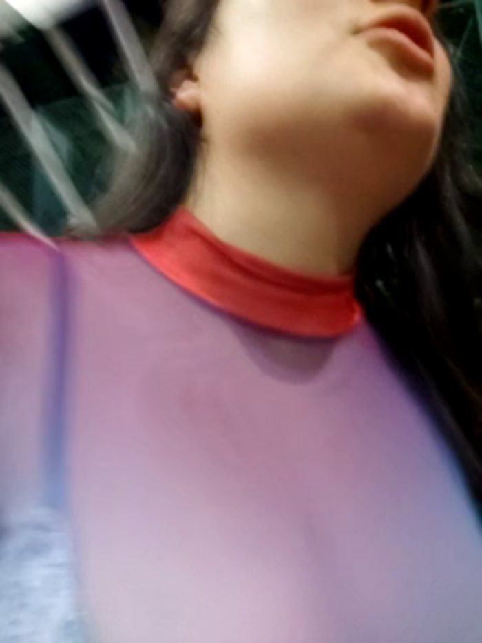 Celeem_