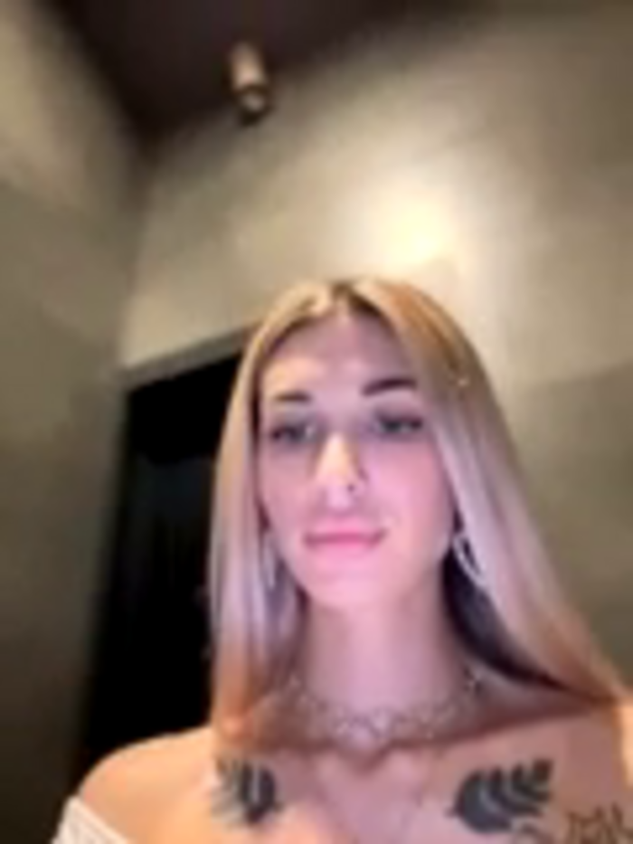 Charming_Ritta