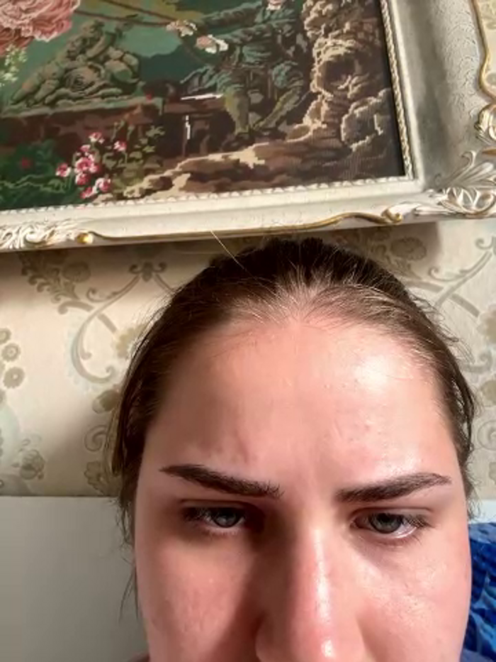 Couple-Blkn1
