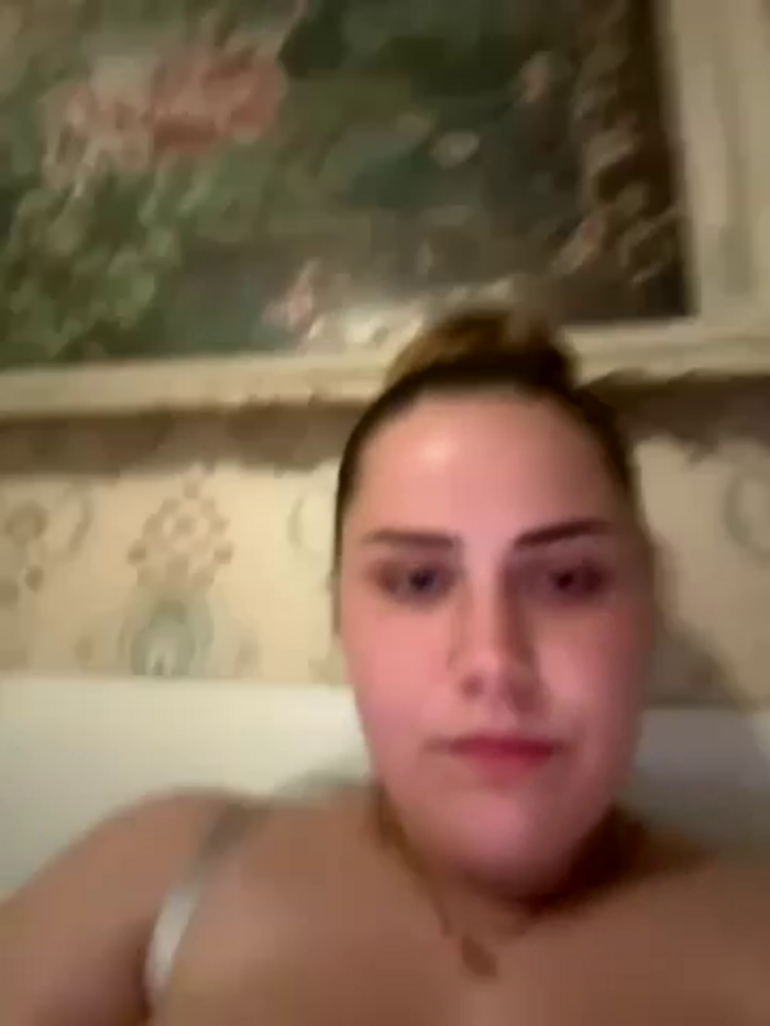 Couple-Blkn1