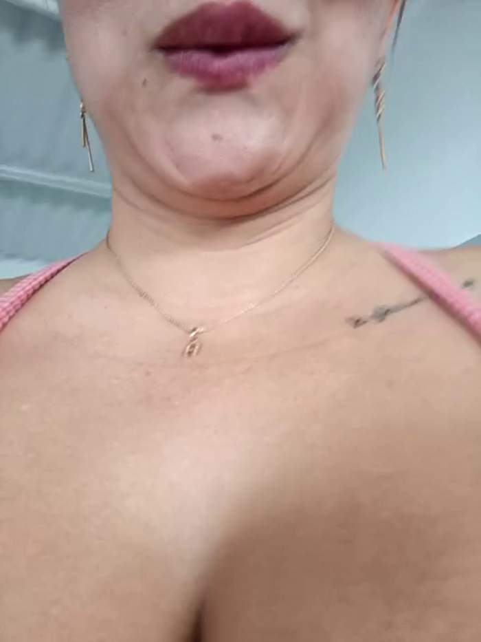 DIANITA_1988