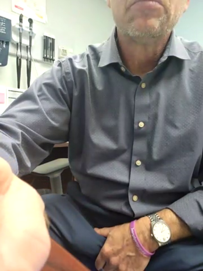 Dads8inches