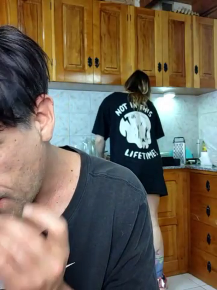 Elnonoykeila77