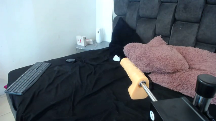 Emma_Evelyn