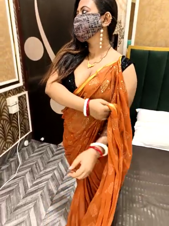 Indian_Lisa