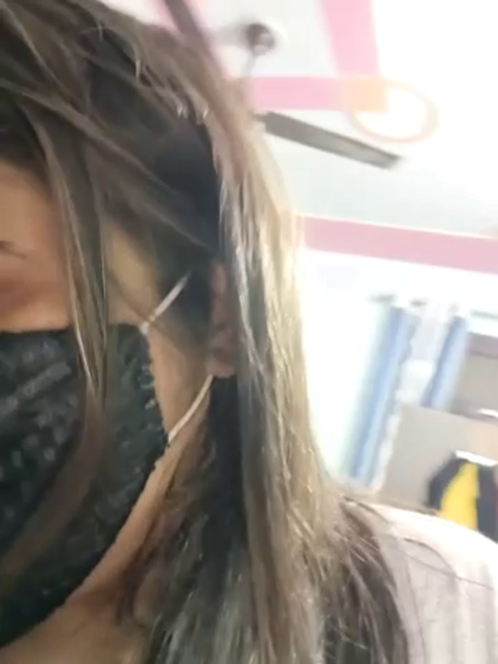 Indian_hotmilfs