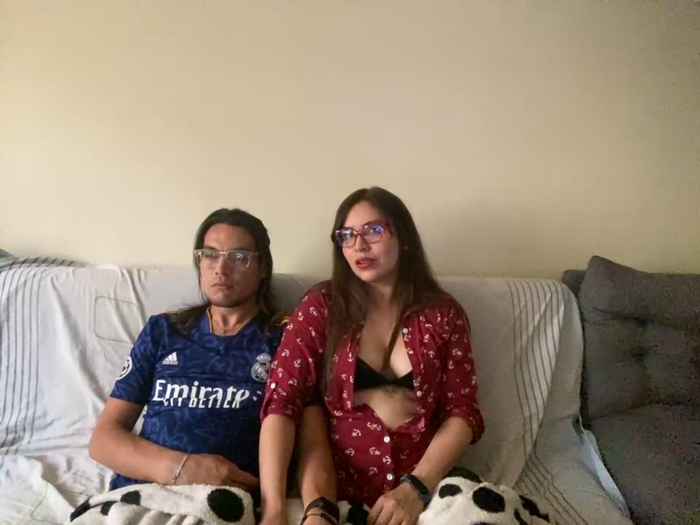 Jack_Emily1