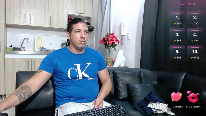 Karen_sex92