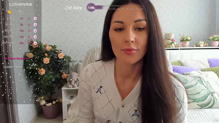 KerryCandy_Girl