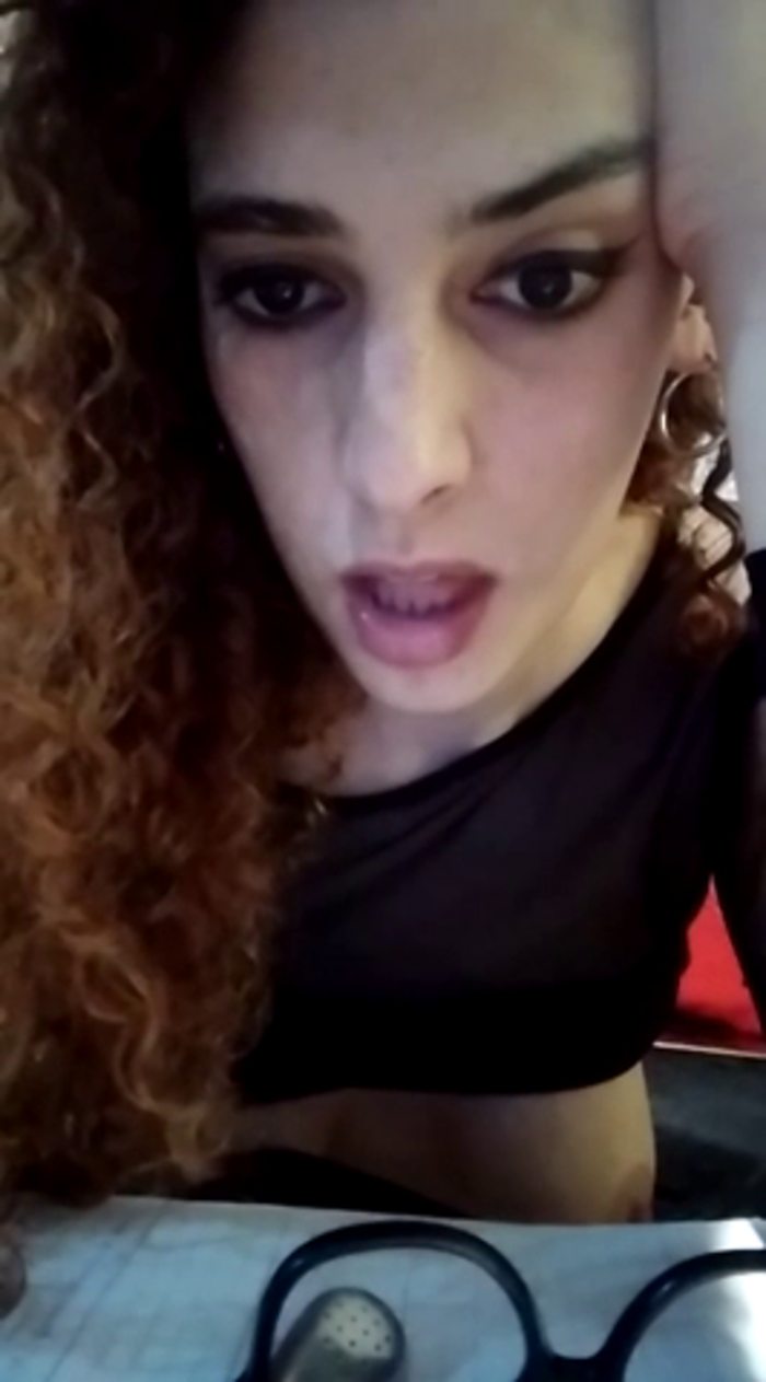 Kleopatracolo