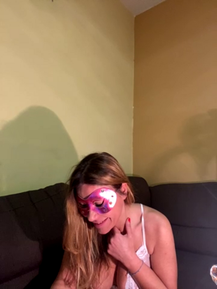 La_Nicole