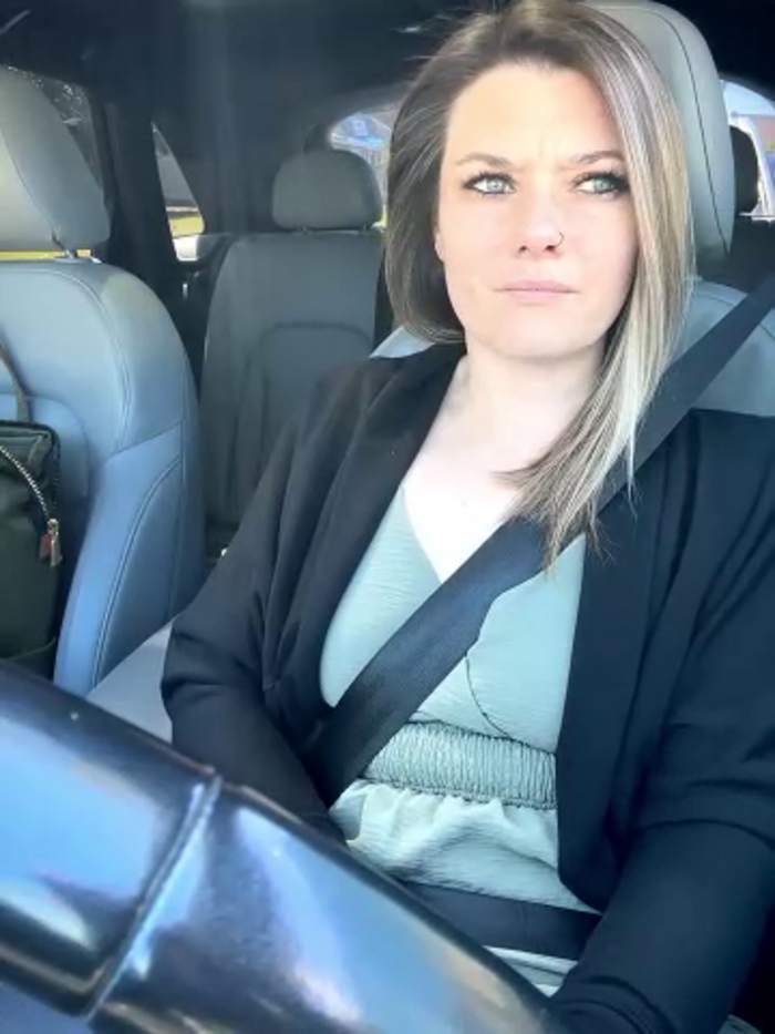 LadyLena1