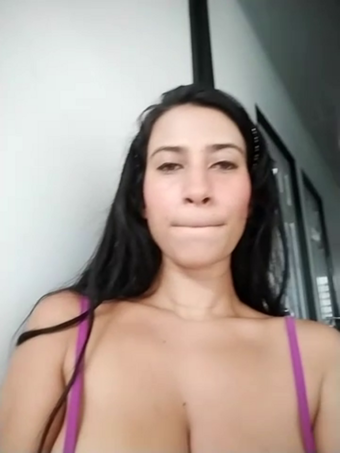 LadyRosse-
