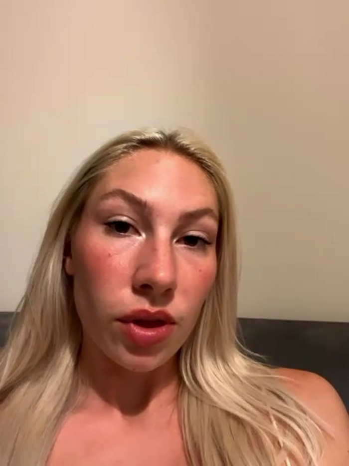LuisaBecker