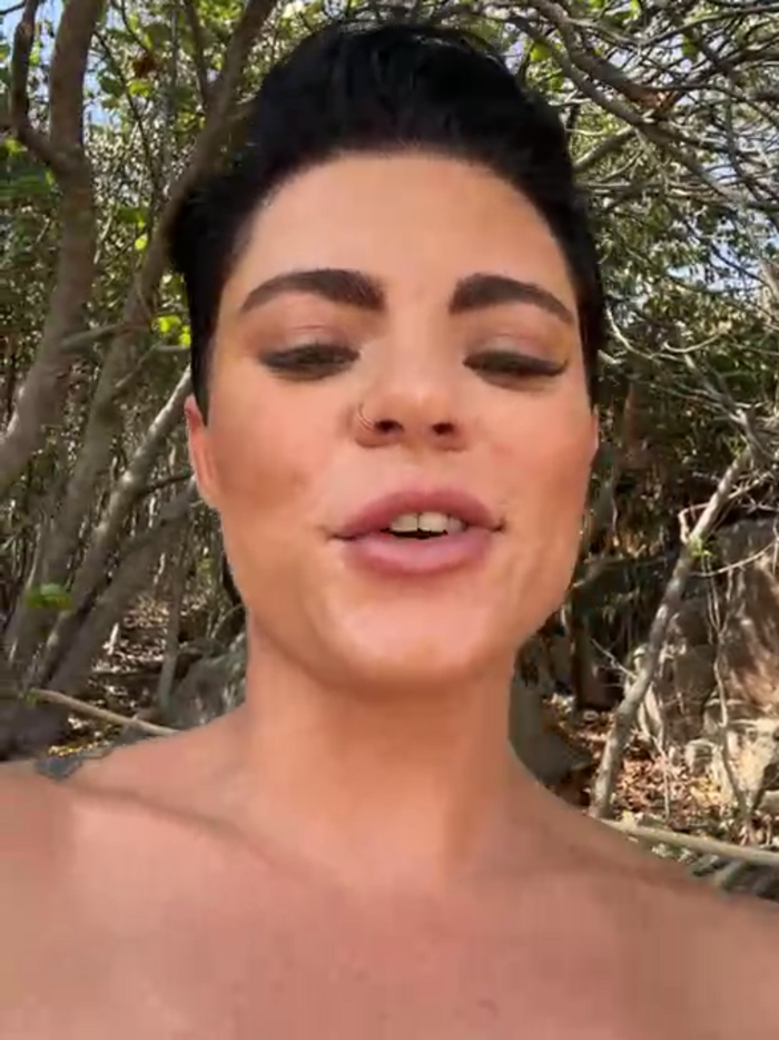 LukeLouHarvey