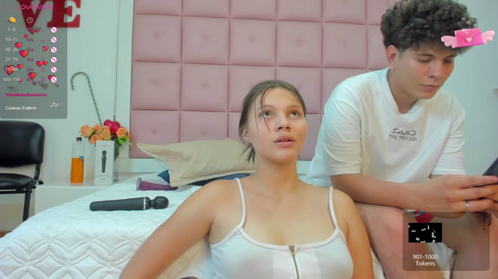 MaluHott