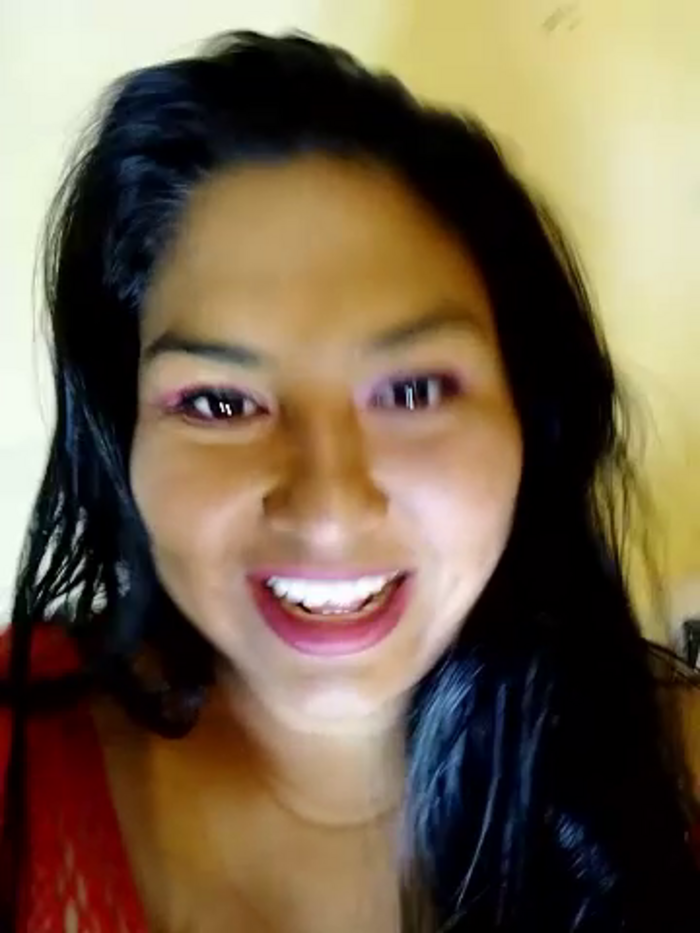 Marcela87