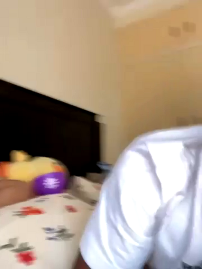 MrJay_MsJells