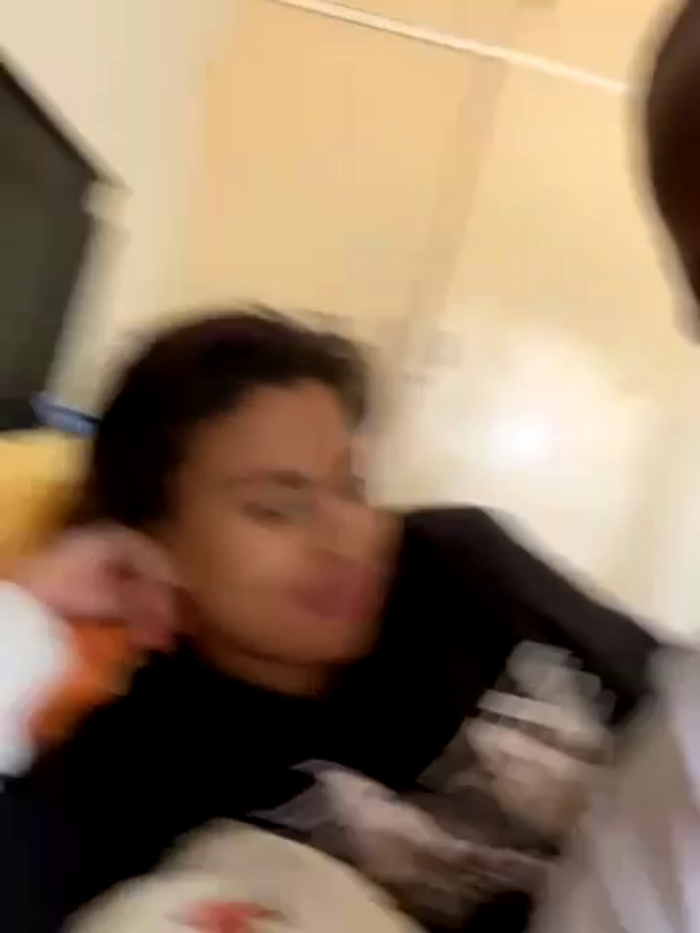 MrJay_MsJells