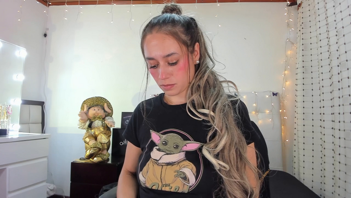 Natalia_Suarez
