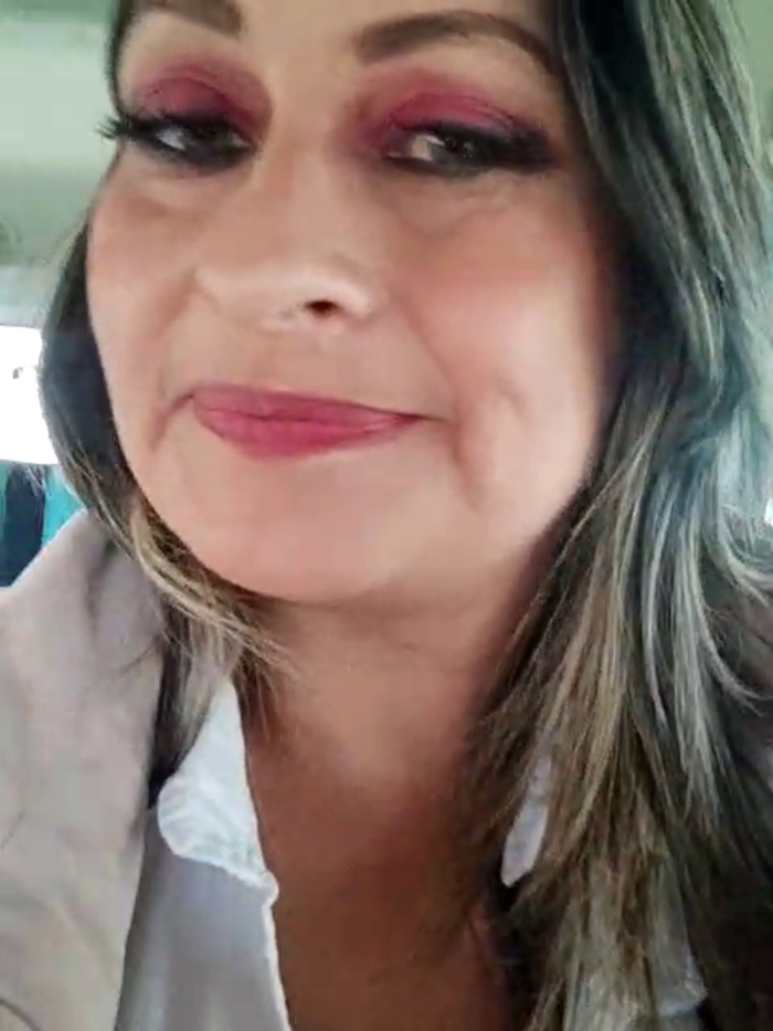 Officein-girl78