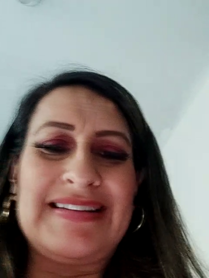 Officein-girl78