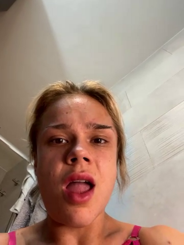 PennyPrincess