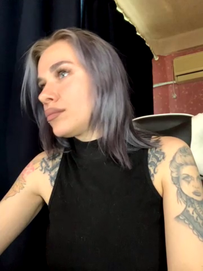 Queen_of_pain