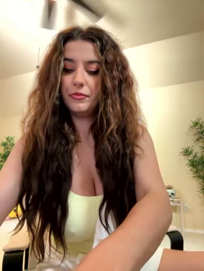 RoxxyDallas