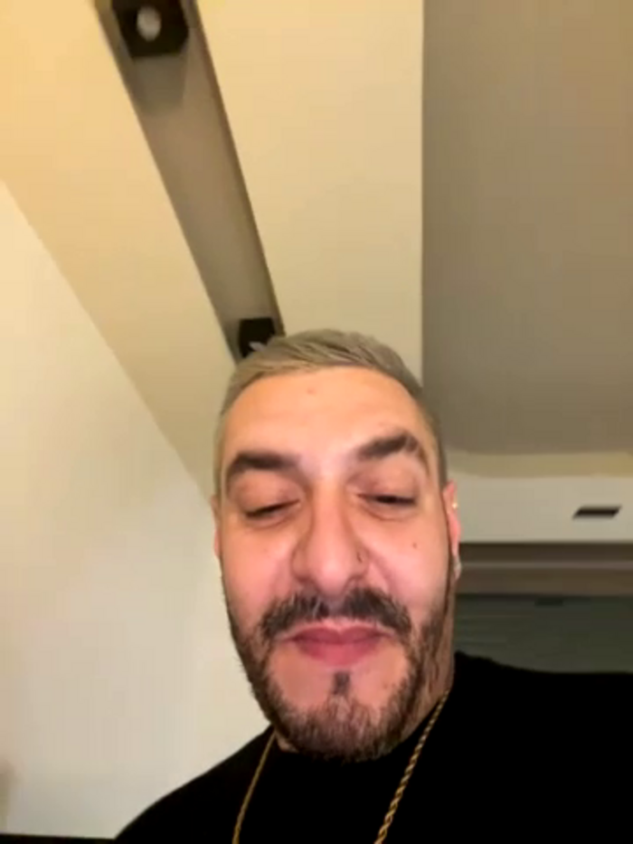 SexOnMyLvL