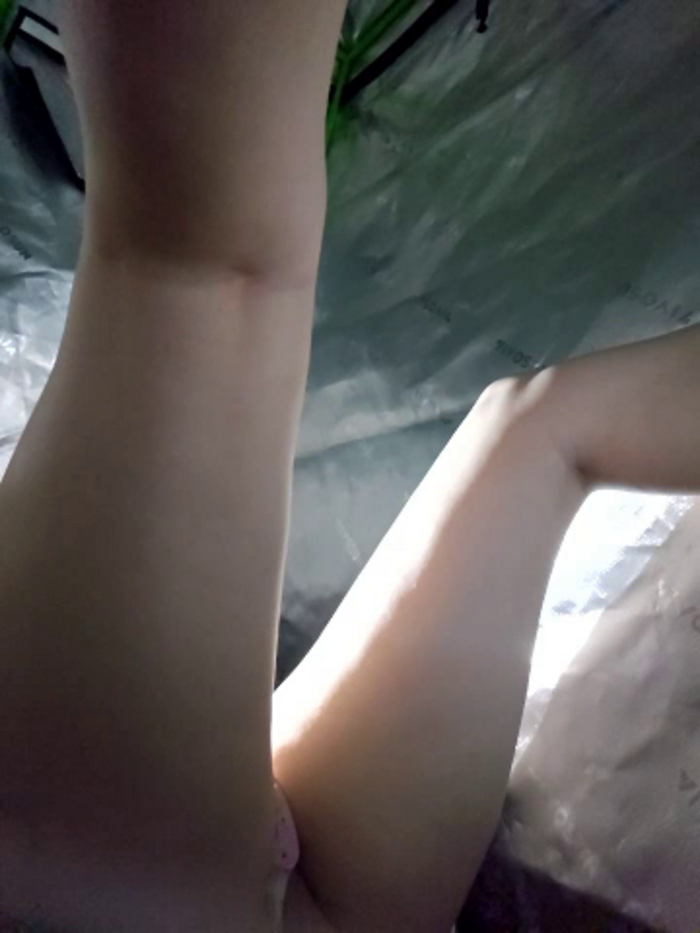Snowbunnycake_131