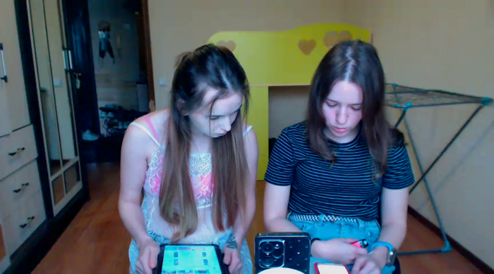 Sweet_mila_eva_