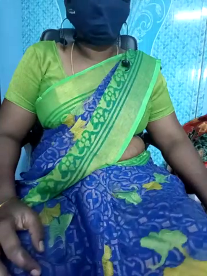 Tamil-hotwife